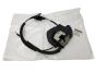 Oven lukitusmekanismi Vasen Etu Alkuperäinen Renault Megane III 805038255R