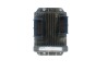 Ohjausyksikkö 897350 9486 112500-0164 97350 948 Opel Isuzu 40060