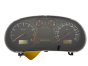 Kierroslukumittari Seat Toledo W01M0920820C 110080013005 21378