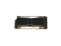 Ohjausyksikkö IAW59F.M5 46808849 Fiat Magneti Marelli 29376