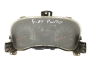Kierroslukumittari Fiat Punto 555000460104 41216
