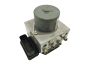 Abs-pumppu Mini Clubman 3451 6790381 6790382 TRW 65097
