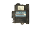 Ohjausyksikkö 0227400030 CC Opel Bosch 26801
