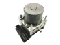 Abs-pumppu Fiat Grande Punto 55700423 0265800421 40457