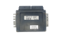 Ohjausyksikkö S110115000B 8200162378 8200029658 Renault Siemens 47773