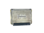 Ohjausyksikkö 0281010718 23710 4U111 Nissan Bosch 60290