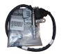 NOX-anturi Alkuperäinen 227904063R Renault Dacia