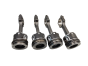 Kiertokanki Sarja L 7701475074 120A18443R Renault 26mm 1.5 DCI K9K770
