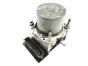 Abs-pumppu Fiat Idea 51761005 0265800495 Bosch 42448