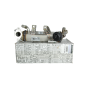 EGR Jäähdytin Alkuperäinen 147356446R Renault