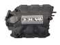Imusarja Chrysler Voyager 04781395AH 3.3L V6