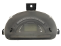 Kierroslukumittari Citroen C3 9645994280 B 01 43520