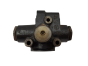 Venttiili Rozdzielacz 96170335 9611882410 Citroen XM Xantia
