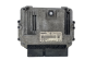 Ohjausyksikkö 51806561 0281012883 4E34A3BEM Alfa Romeo Bosch 53249