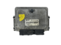 Ohjausyksikkö 55198058 0281011553 19247EAA Fiat Bosch 48113