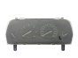 Kierroslukumittari Rover 200 AR-0025-003 NS 55221