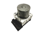 Abs-pumppu Renault Megane 2 Scenic 2 8200038695 Bosch 37880