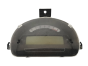Kierroslukumittari Citroen C2 C3 9660225880 D 00 56450