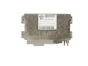 Ohjausyksikkö IAW16F.EB 46519634 Fiat Magneti Marelli 39811