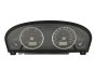 Kierroslukumittari Ford Mondeo 1S7F-10849-JF 1S7F10849JF 48220