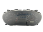 Kierroslukumittari Seat Ibiza W06K0920801A 110008924024 56343