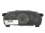 Kierroslukumittari Daewoo Nubira 96272106 54969