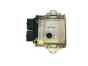 Ohjausyksikkö 33920-68K01 0261S04260 Suzuki Nissan Bosch 32894