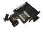 Ohjausyksikkö A0255454132 A1661401200 Mercedes VDO 30162