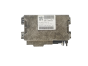 Ohjausyksikkö IAW16FM.EC 46555914 Fiat Magneti Marelli 39544