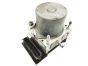 Abs-pumppu PSA Partner 1 Berlingo 1 0265800415 9660779880 35838