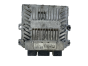 Ohjausyksikkö 9660300280 9653451880 5WS40285C-T PSA Siemens 51525