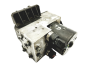 Abs-pumppu Mercedes A W168 A0044310912 0265202461 Bosch 34945