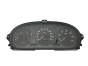 Nopeusmittari Renault Megane 1 Scenic 1 7700847782 F 57514