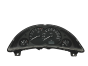 Kierroslukumittari Opel Corsa C 13173347WA 110008988026 52886
