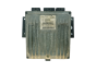 Ohjausyksikkö 8200331477 8200254240 R0410C080A Renault Delphi 30971