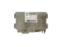 Ohjausyksikkö Lancia 46545155 IAW16F.ET Magneti 34394