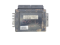 Ohjausyksikkö S110138000B 8200059086 8200044437 Renault Siemens 54374