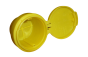 Pesunestesäiliön korkki Uusi Alkuperäinen 289135972R Renault