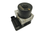 Abs-pumppu VW Audi 1C0907379M 1J0614517J Ate 64353