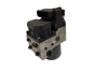 Abs-pumppu VW Audi 8E0614111 0265216411 0273004132 6109