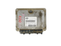 Ohjausyksikkö IAW4AF.P2 46817813 Fiat Magneti Marelli 34396