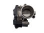 Kaasuläpän venttiili Ford CM5G-9F991-FC 1.0 EcoBoost FoMoCo 2845