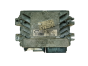 Ohjausyksikkö 8200396045 8200326387 S110140203A Renault Siemens 33115
