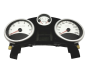 Nopeusmittari Peugeot 207 9666132380 A2C53337652 40861