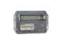 Ohjausyksikkö Fiat 00464670050 0261204405 Bosch 55139
