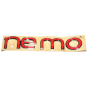 Merkki Uusi Alkuperäinen Citroen Nemo 866625