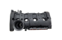 Venttiilikoppa 06F103469K 11031817301 VW Audi Seat Skoda Vika