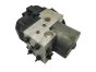 Abs-pumppu Citroen Xsara Picasso 9633666580 0273004353 64701