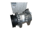 Ilmastoinnin Kompressori Uusi Alkuperäinen 7701499969 Renault
