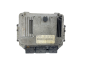 Ohjausyksikkö 0281011275 8200305678 8200269879 Renault Bosch 62175